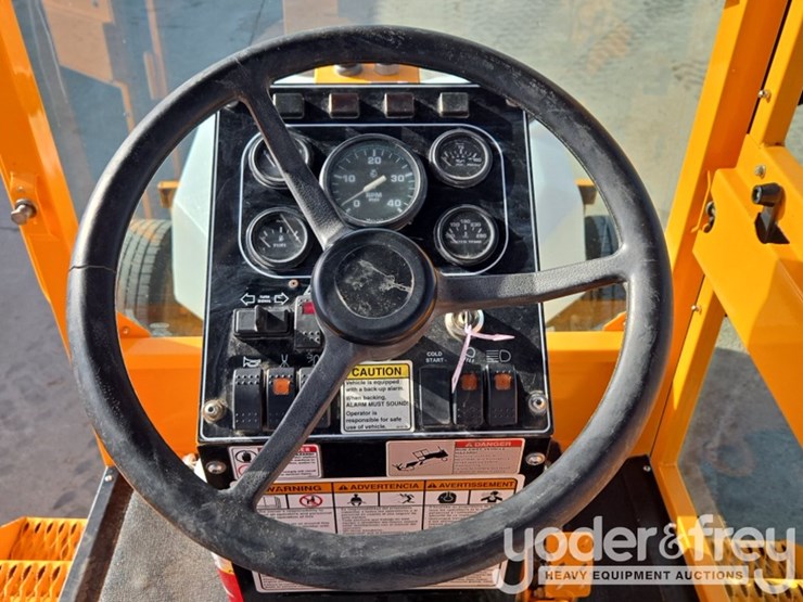 2015-rosco-rb48-image-49