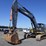 deere-330c-lc-image-1