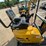 #5550-•-2026-qk20r-mini-excavator-image-6