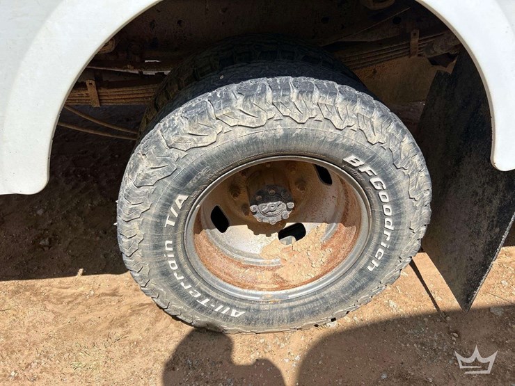 2019-ford-f350-image-34