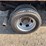#1485-•-2016-ram-5500-flatbed-truck-(has-mn-salvage-title)-image-11