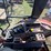 kubota-m7060-image-17