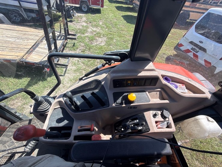 kubota-m7060-image-17