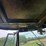 deere-310c-image-40