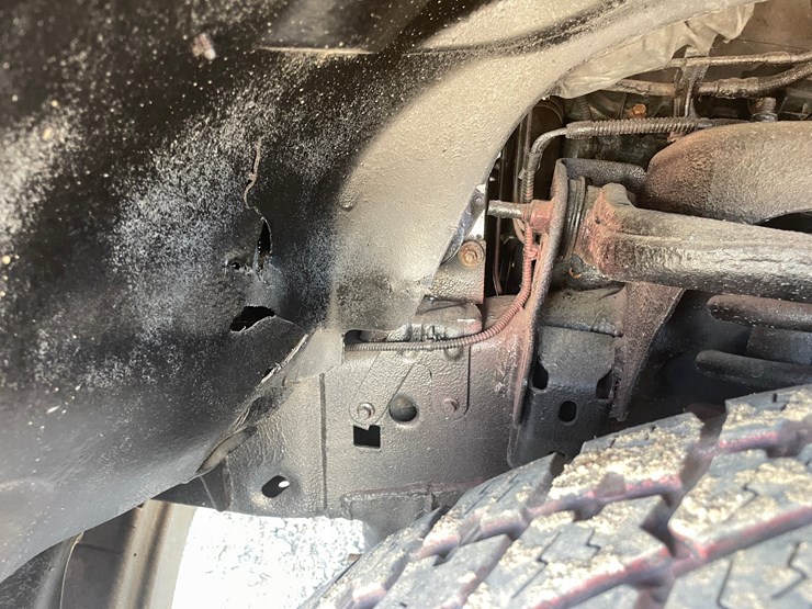 2012-ford-f150-xlt-image-19