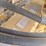 2002-caterpillar-d6m-lgp-image-42