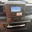 2020-ford-explorer-image-31