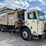 2014-peterbilt-320-image-2