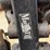 2023-case-ih-2160-image-16