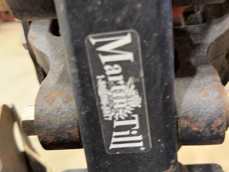 2023-case-ih-2160-image-16