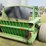 summers-700-rock-picker-image-3