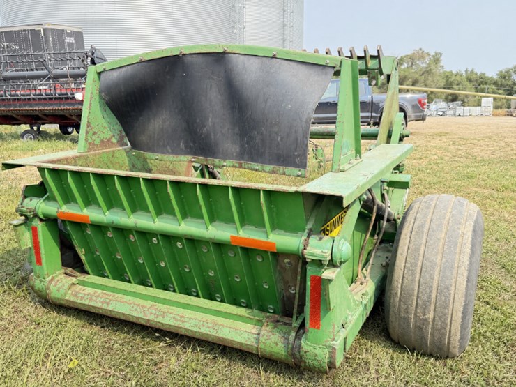 summers-700-rock-picker-image-3