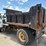 1997-ford-f800-image-37