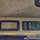 2023-caterpillar-259d3-image-47