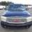 2002-gmc-yukon-xl-image-8