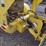 17-sweepster-hyd-sweeper-8-ft-broom^book^-5090-image-16