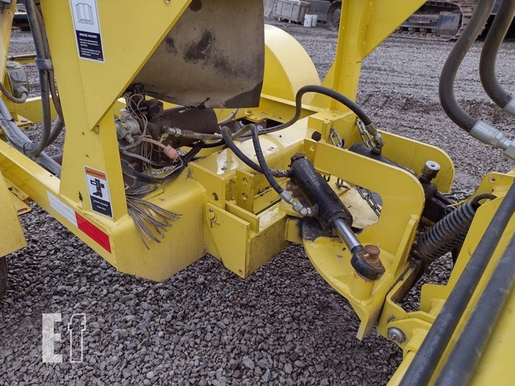 17-sweepster-hyd-sweeper-8-ft-broom^book^-5090-image-16