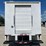 2015-chevrolet-express-4500-image-36
