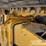 2019-caterpillar-259d3-image-13