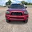 2007-toyota-tacoma-image-8