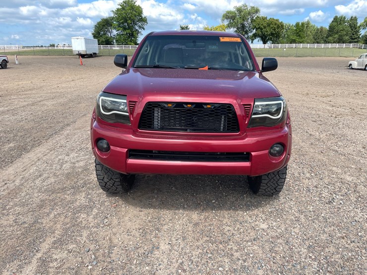 2007-toyota-tacoma-image-8