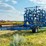 2017-brandt-8200-contour-commander-harrow-image-1