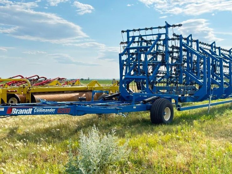 2017-brandt-8200-contour-commander-harrow-image-1