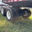 1997-caterpillar-10-image-14