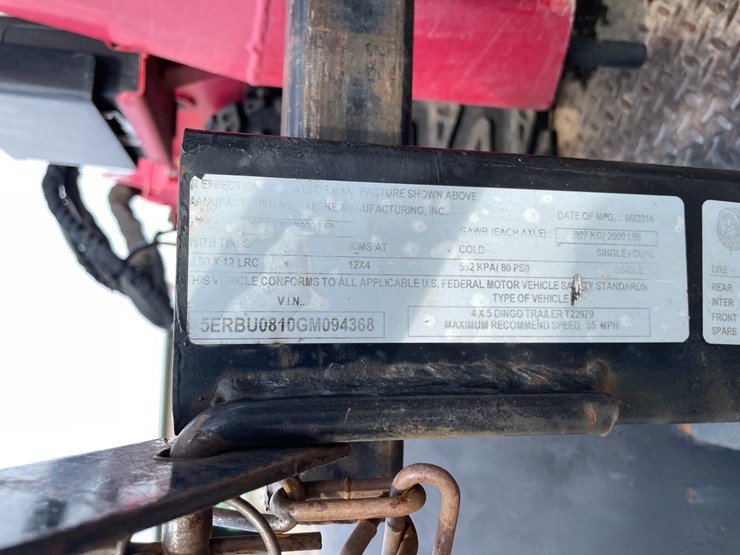 2016-toro-stx26-image-27