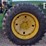 1982-john-deere-8850-image-26
