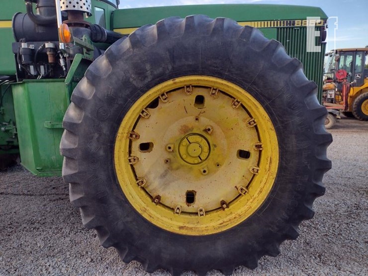 1982-john-deere-8850-image-26