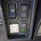 2000-international-4700-image-38