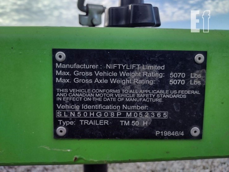 23-nifty-tm50tg-towable-lift-7332-image-5