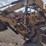 caterpillar-305e2-image-28