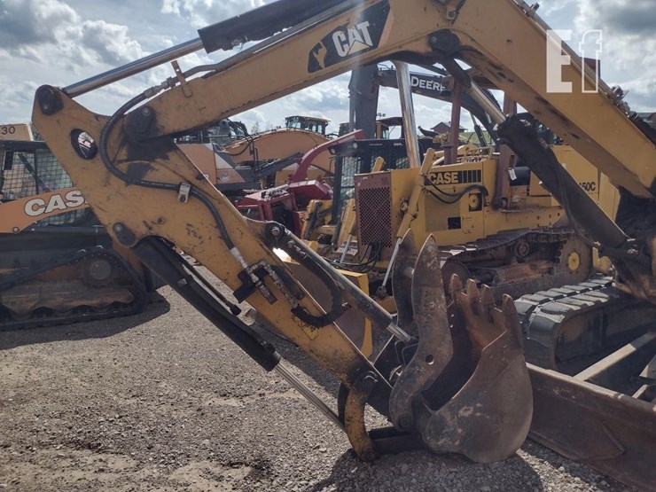 caterpillar-305e2-image-28
