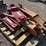 pallet-of-floor-jacks-image-2
