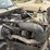 1997-ford-f800-image-10