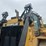 caterpillar-d6t-lgp-image-30