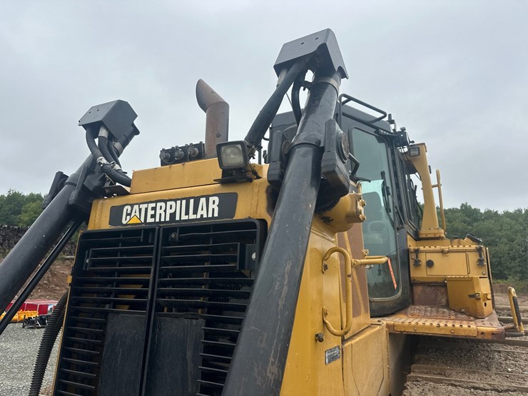 caterpillar-d6t-lgp-image-30