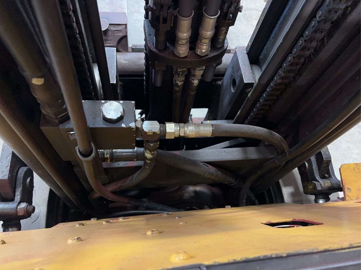 yale-lp-forklift-type-g-image-27