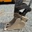 deere-35g-image-7