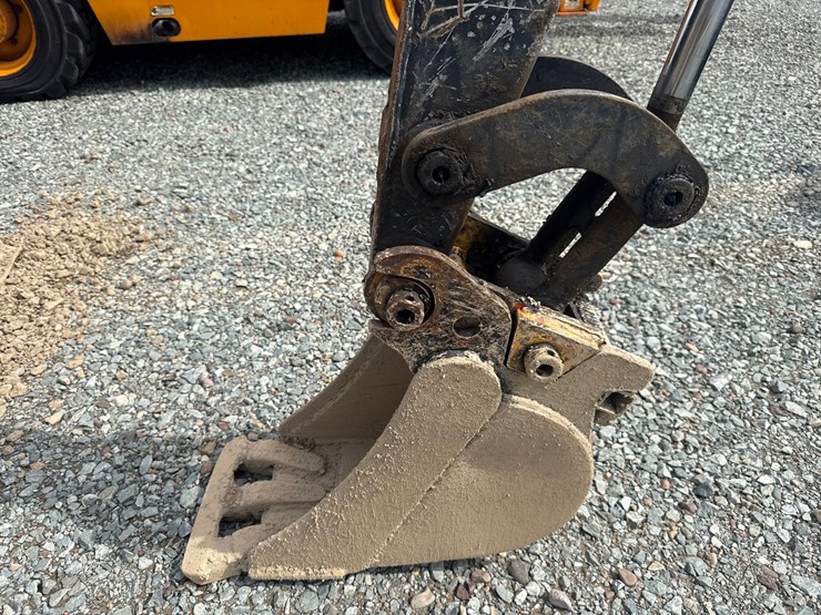 deere-35g-image-7
