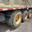 1993-ford-lt9000-image-33