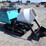 2026-sdlool-mt800-tracked-mixer-truck-image-4