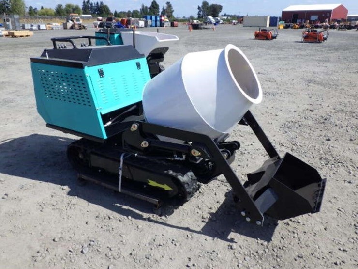 2026-sdlool-mt800-tracked-mixer-truck-image-4