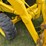 deere-310c-image-24