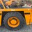 broderson-ic250-image-34