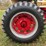 1970-656-farmall-hydro-diesel-row-crop-golden-demonstrator-image-38