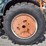 new-holland-ts115a-image-17