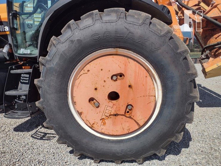 new-holland-ts115a-image-17
